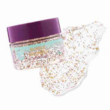 VeganTan Bubble Self Bronzer Gel 100ml, imported from the UK