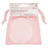 Studio 8 Reusable Make Up Remover Pads (British brand)