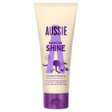 Aussie Shine Vegan Hair Conditioner 200ml GOODS Boots   