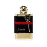 ARMAF Le Femme eau de parfum 100ml, imported from the UK