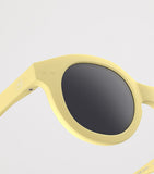 Izipizi kids round sunglasses (3-5 years), UK version