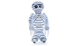 Premier Decorations Prelit Halloween Giant Mummy Decoration GOODS Argos