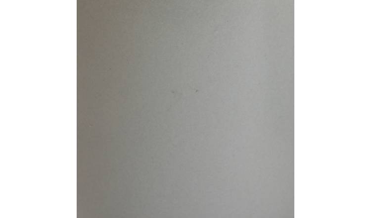 Habitat Matte Grey mugs 420ml, UK version