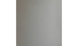 Habitat Matte Grey mugs 420ml, UK version