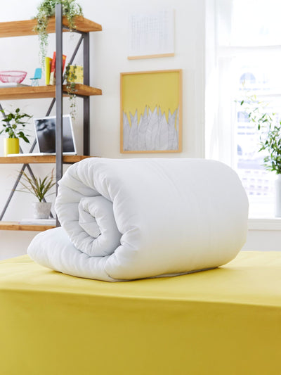 Next Snug Deeply Dreamy 10.5 Tog Duvet- Buy online at McGrocer
