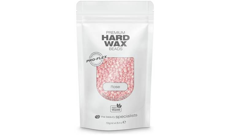 Rio Premium Hot Wax Beads GOODS Argos