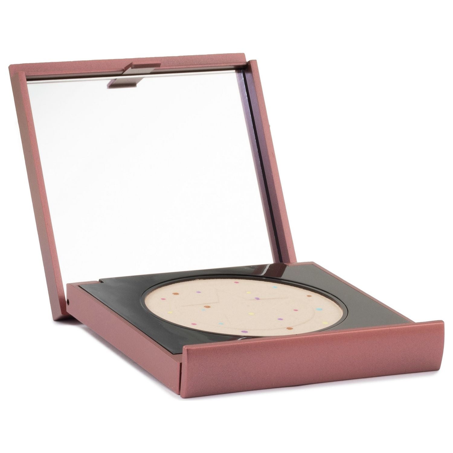 JML Mineral Magic Perfection Powder Almond 80g (British brand)