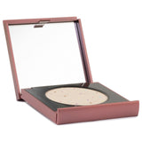 JML Mineral Magic Perfection Powder Almond 80g (British brand)