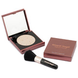 JML Mineral Magic Perfection Powder Almond 80g (British brand)