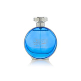 Arabian Oud Blue Moon fragrance 100ml spray - British product