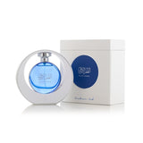 Arabian Oud Blue Moon fragrance 100ml spray - British product