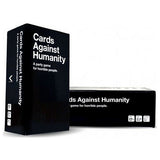 Cards Against Humanity party game UK edition, imported from the UK