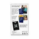 What Do You Meme UK Edition party game (British brand)
