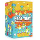 Beat That! sprø utfordringer festspill - Britisk produkt