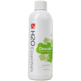 H2O Essentials descaler pack of 3 - British product