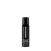 Morphe Mini Continuous Setting Mist bottle, imported from the UK