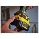 Stanley Fatmax V20 lithium-ion battery 4Ah 18V (British brand)