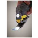 Stanley Fatmax multi-material cutting tool 2Ah V20 18V (British brand)