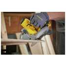 Stanley Fatmax V20 Circular Saw with 2Ah battery (British brand)