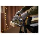Stanley Fatmax V20 Circular Saw with 2Ah battery (British brand)