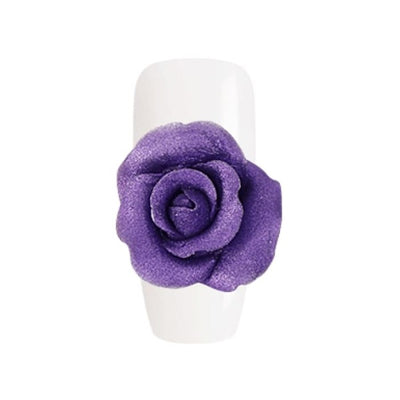 Superdrug Bluesky 4D Sculpting Gel Glitter Purple- Buy online at McGrocer