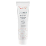 Avène Cicalfate + Restorative Protective Cream for Very Sensitive Skin 100ml GOODS Boots   