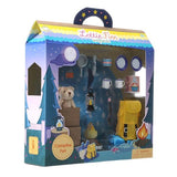 Lottie Dolls - Campfire Fun Doll Set GOODS Superdrug   