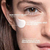 La Roche-Posay Mela B3 anti-spot moisturiser 40ml, UK version