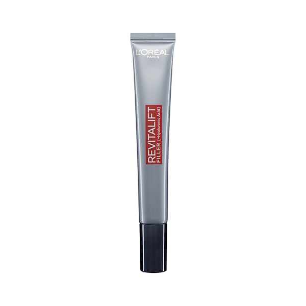 L'Oreal Paris Revitalift Filler Renew Eye Cream 15ml