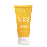 Ziaja Niacinamide Vitamin C face cream 50ml - British product
