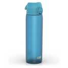 Ion8 blue water bottle 500ml, UK version
