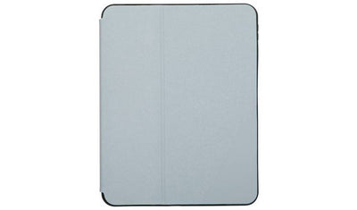 Argos Targus Click-In Case for iPad 10.9/11in - Silver- Buy online at McGrocer