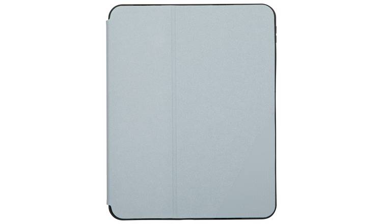 Targus Click-In Case for iPad 11in Silver, UK version