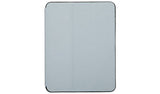 Targus Click-In Case for iPad 11in Silver, UK version