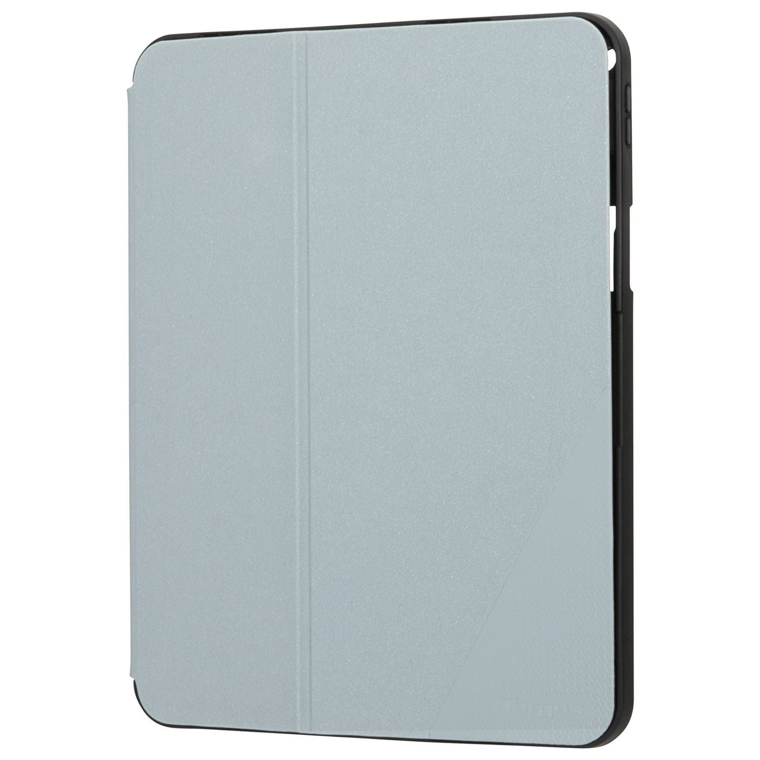 Targus Click-In Case for iPad 11in Silver, UK version