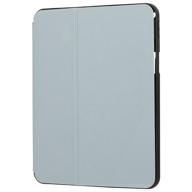 Targus Click-In Case for iPad 11in Silver, UK version