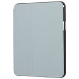 Targus Click-In Case for iPad 11in Silver, UK version
