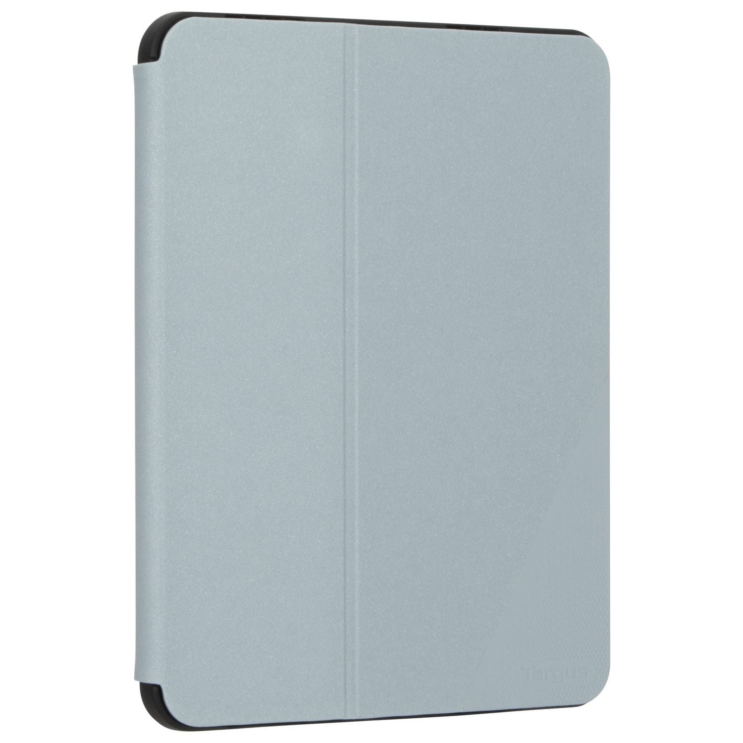 Targus Click-In Case for iPad 11in Silver, UK version