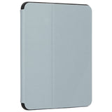 Targus Click-In Case for iPad 11in Silver, UK version