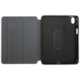 Targus Click-In Case for iPad 11in Silver, UK version