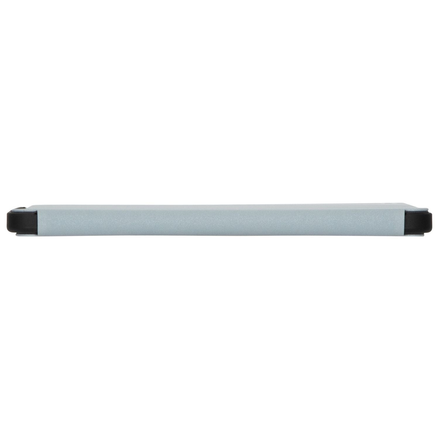 Targus Click-In Case for iPad 11in Silver, UK version