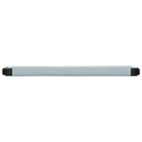 Targus Click-In Case for iPad 11in Silver, UK version