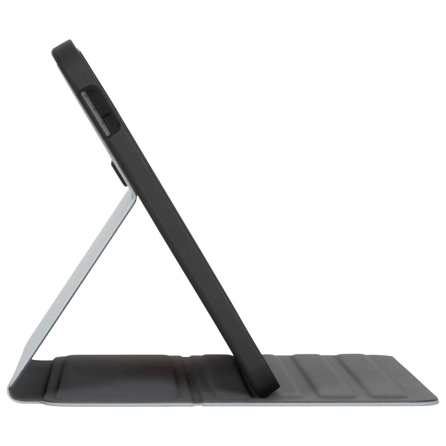 Targus Click-In Case for iPad 11in Silver, UK version
