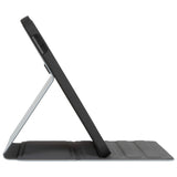 Targus Click-In Case for iPad 11in Silver, UK version