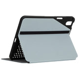 Targus Click-In Case for iPad 11in Silver, UK version