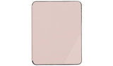 Targus Click-In Case rose for iPad 11in and 10.9in - British product