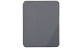 Targus Click-In Case Black for iPad 10.9 inch - British product