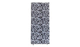 Pro Action sleeping bag in Grey Camo size L180, imported from the UK