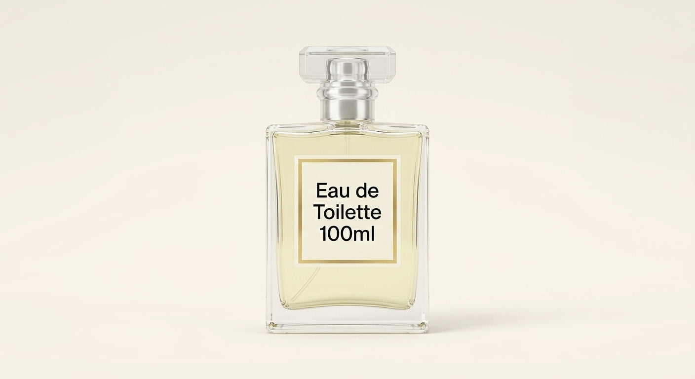 DIOR Miss Dior Eau de Toilette Originale 100ml, imported from the UK