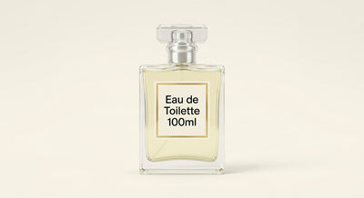 Boots DIOR Miss Dior Originale Eau de Toilette 100ml- Buy online at McGrocer